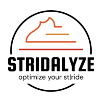 Stridalyze